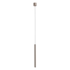 Redo Függeszték 01-4514 CRISP