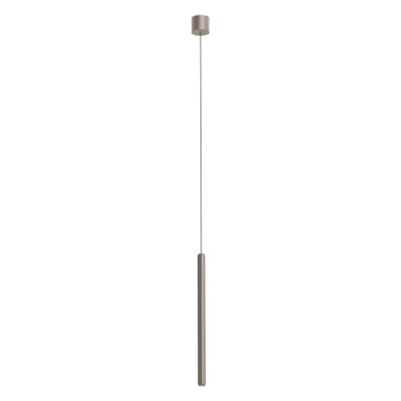 Redo Függeszték 01-4514 CRISP