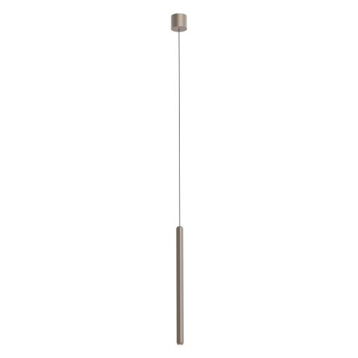 Redo Függeszték 01-4514 CRISP