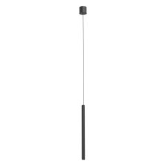 Redo Függeszték 01-4516 CRISP