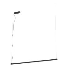 Redo Függeszték 01-4522 CRISP