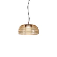 Redo Függeszték 01-4540 ONDULA