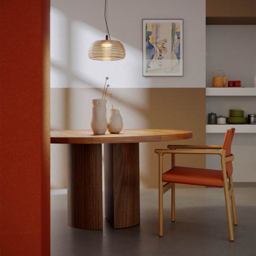 Redo Függeszték 01-4540 ONDULA