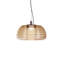 Redo Függeszték 01-4542 ONDULA