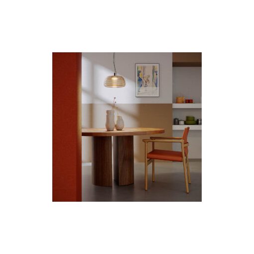 Redo Függeszték 01-4542 ONDULA