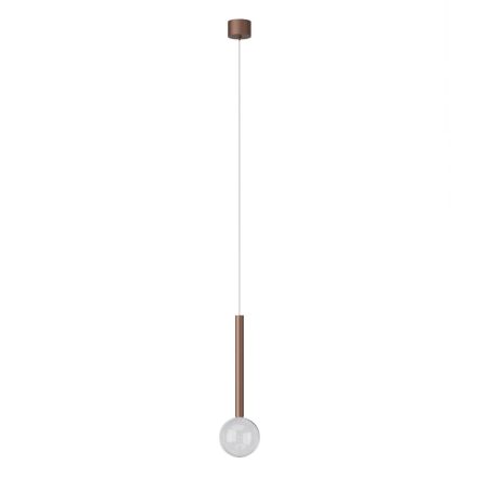 Redo Függeszték 01-4550 BOLLA