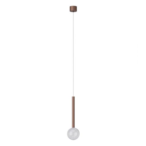 Redo Függeszték 01-4550 BOLLA