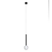 Redo Függeszték 01-4551 BOLLA