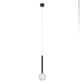 Redo Függeszték 01-4551 BOLLA