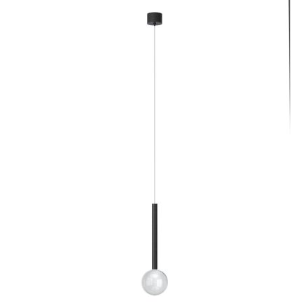 Redo Függeszték 01-4551 BOLLA
