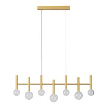 Redo Függeszték 01-4552 BOLLA