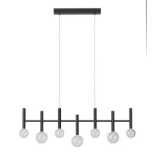 Redo Függeszték 01-4554 BOLLA