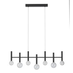 Redo Függeszték 01-4554 BOLLA