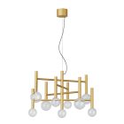 Redo Függeszték 01-4555 BOLLA
