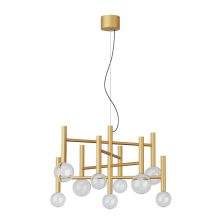 Redo Függeszték 01-4555 BOLLA