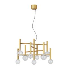 Redo Függeszték 01-4555 BOLLA