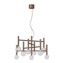 Redo Függeszték 01-4556 BOLLA