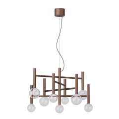 Redo Függeszték 01-4556 BOLLA