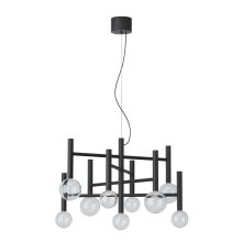 Redo Függeszték 01-4557 BOLLA