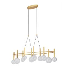 Redo Függeszték 01-4558 BOLLA