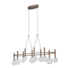 Redo Függeszték 01-4559 BOLLA