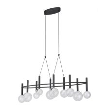 Redo Függeszték 01-4560 BOLLA