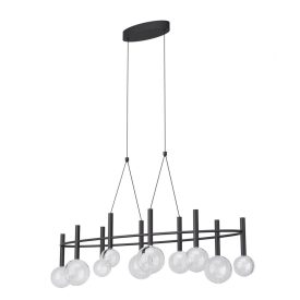 Redo Függeszték 01-4560 BOLLA