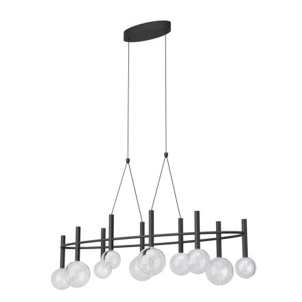 Redo Függeszték 01-4560 BOLLA