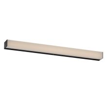 Redo Fürdőszobai lámpa 01-4565 TASK