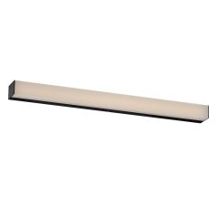 Redo Fürdőszobai lámpa 01-4565 TASK