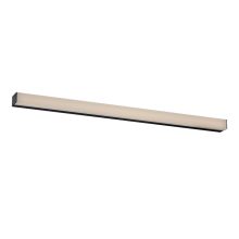 Redo Fürdőszobai lámpa 01-4567 TASK