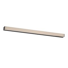 Redo Fürdőszobai lámpa 01-4567 TASK