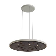 Redo Függeszték 01-4571 NEBA