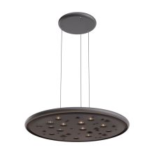 Redo Függeszték 01-4572 NEBA