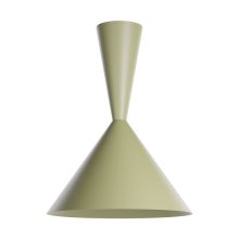 Redo Mennyezeti lámpa 01-4575 KONOS