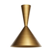 Redo Mennyezeti lámpa 01-4576 KONOS