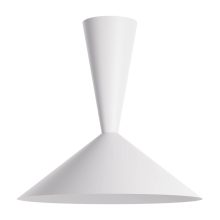 Redo Mennyezeti lámpa 01-4579 KONOS