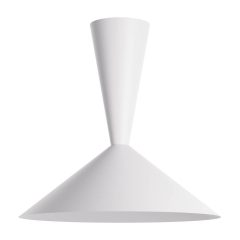 Redo Mennyezeti lámpa 01-4579 KONOS