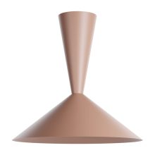 Redo Mennyezeti lámpa 01-4580 KONOS