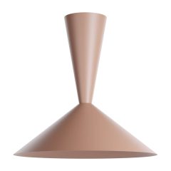 Redo Mennyezeti lámpa 01-4580 KONOS