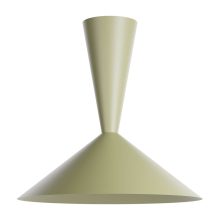 Redo Mennyezeti lámpa 01-4581 KONOS