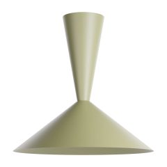 Redo Mennyezeti lámpa 01-4581 KONOS