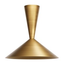 Redo Mennyezeti lámpa 01-4582 KONOS