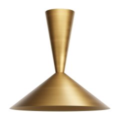 Redo Mennyezeti lámpa 01-4582 KONOS