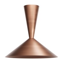 Redo Mennyezeti lámpa 01-4583 KONOS