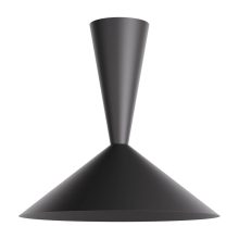 Redo Mennyezeti lámpa 01-4584 KONOS