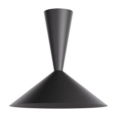 Redo Mennyezeti lámpa 01-4584 KONOS