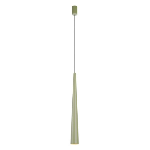 Redo Függeszték 01-4591 BOTERA