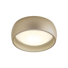 Redo Mennyezeti lámpa 01-4624 POLL