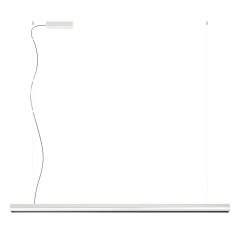 Redo Függeszték 01-4627 CITYLINE